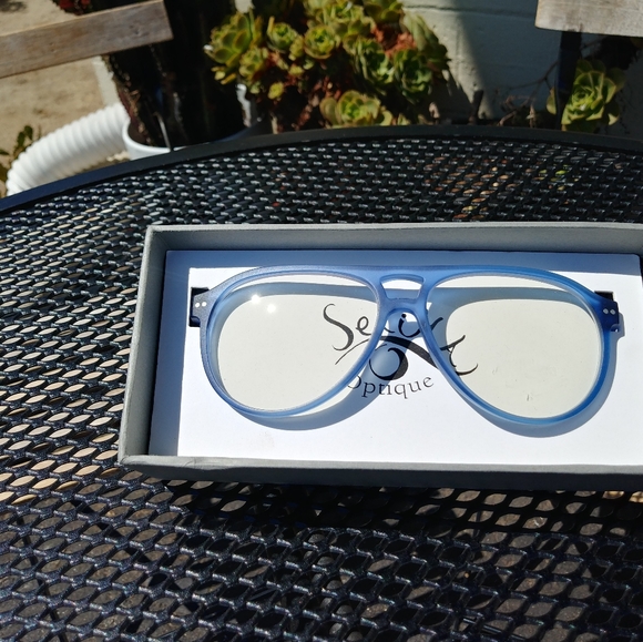 Selima Optique Readers - Picture 4 of 6